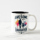 Recherche de emballage tasses Pour lui