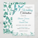 Recherche de de de colibri mariage invitations Élégant