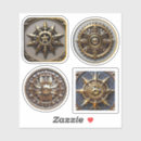 Recherche de steampunk loisirs créatifs Victorien