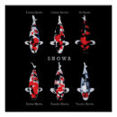 Recherche de ornemental posters Family