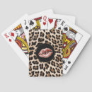 Recherche de xoxo jeux de cartes Pour elle