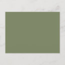 Recherche de terre plate posters Mode