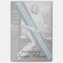 Recherche de snowboard posters Moderne