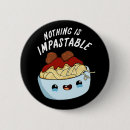Recherche de impossible badges Encouragement