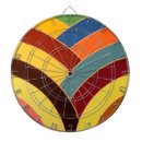 Recherche de contemporain jeux de fléchettes Élégant