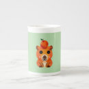 Recherche de capybara tasses Mème