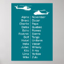 Zoek naar militaire helikopters posters Piloot