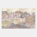 Recherche de phrase autocollants Citer