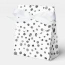 Recherche de pois ballotins Blanc