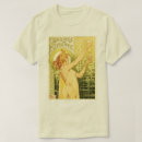 Recherche de absinthe tshirts Vintage