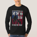Recherche de mwd tshirts Travail