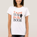 Recherche de halloween boo tshirts Fantômes