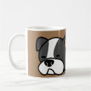 Recherche de suis endormi tasses Kawaii