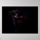Recherche de ange de goth posters Nuit