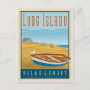 Recherche de affiche vintage de voyage l islande cartes postales Groupe de conception