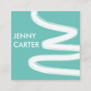 Recherche de contours cartes visite Cool
