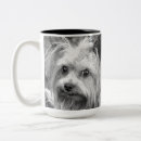 Recherche de yorkshire terrier tasses Animal