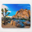 Recherche de old tapis souris Californie