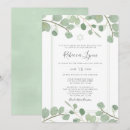 Recherche de élégantes bar bat mitzvah invitations Formel