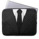 Recherche de douille ordinateurs portables protections Pour lui