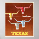 Zoek naar vintage zuid amerika posters Texas