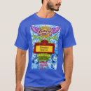 Recherche de homme à tout faire tshirts Construction