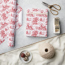 Recherche de campagne papier cadeau Vintage