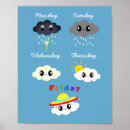 Zoek naar cartoons kinder posters For kids