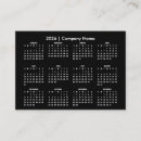 Recherche de calendrier d cartes visite Affaires