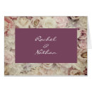 Recherche de literie vœux cartes Rose