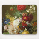 Recherche de tromp oeil tapis souris L'oeil