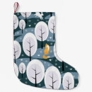 Recherche de hiver chaussette de noël Arbre