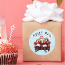 Zoek naar draaimolen stickers Kerstmis