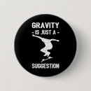 Zoek naar skateboard buttons Graffiti