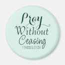 Recherche de parole de dieu magnets Biblique