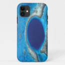 Recherche de lighthouse iphone coques Côte