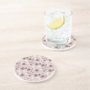 Recherche de biscuit dessous de verres Doux