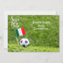 Recherche de drapeau de l invitations Date