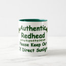 Recherche de authentique tasses Humour