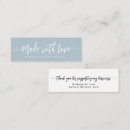 Recherche de pour le client cartes visite Élégant