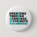 Recherche de cure badges Maladie