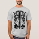 Zoek naar ribbenkast tshirts Kostuum