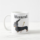 Recherche de éffrayant tasses Animaux