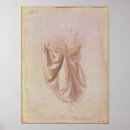 Zoek naar draperie posters Leonardo