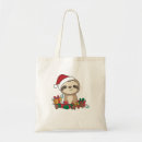 Recherche de christmas funny sacs Noël