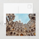 Zoek naar rathaus posters Reizen
