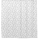 Recherche de cauchemar maison deco Terreur