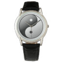 Recherche de yin yang montres Ying