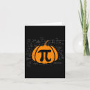 Recherche de jour pi vœux cartes Geek