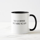 Recherche de mri tasses Radiologie